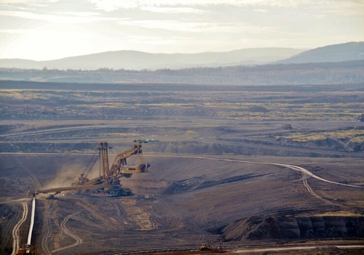 Lynas feeds first material to Kalgoorlie rare earths processing facility