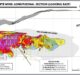 LUNDIN GOLD REPORTS DISCOVERY OF A NEW HIGH-GRADE ZONE AT FDN EAST