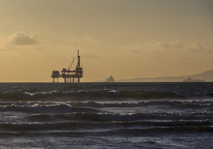 Keppel O&M delivers first of three jackup rigs novated by Borr Driling to ADNOC Drilling