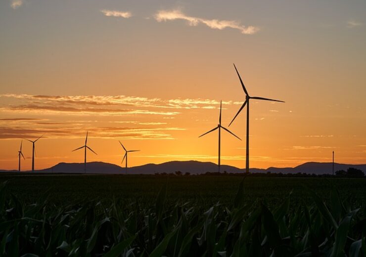 Statkraft inaugurates 519MW Ventos de Santa Eugênia Wind Complex in Brazil