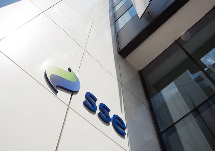 SSE Enterprise gains IDNO licence from Ofgem