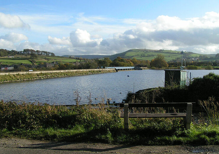 UK faces critical shortage of reservoir engineers amid growing safety concerns