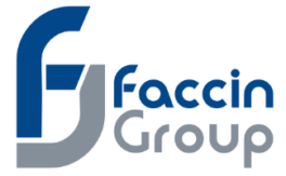 https://www.faccingroup.com/